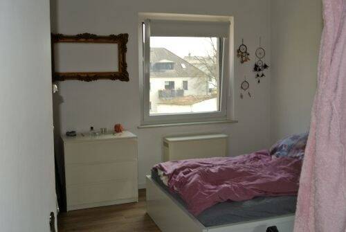 finkbirtelschlafzi08.JPG - 