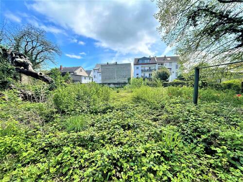 Bild 3 - Grundstück in Neuwied