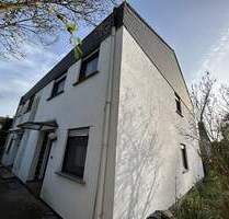 Attraktive sowie familienfreundliche Doppelhaushälfte mit Garten und Balkon in Neuwied