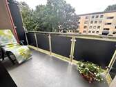 Ballkon - 
