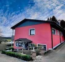 Das perfekte Familienhaus! Saniert und in familienfreundlicher Lage - Einziehen - Wohlfühlen! - Marktleugast