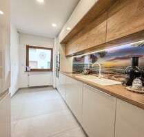 Zuhause mit Mehrwert: Zweifamilienhaus, zwei Grundstücke! - Eigennutzung mit Vermietungsmöglichkeit - Breuberg Neustadt