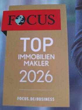 20260204_131753 - Mehrfamilienhaus, Wohnhaus mit 150,00 m&sup2; in Bad Salzuflen zum Kaufen