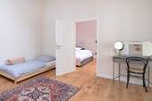 Weiteres Zimmer - 