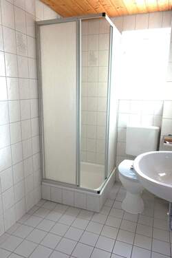Duschbad 1 Obergeschoss.JPG - 