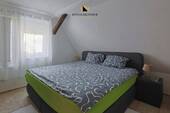 Schlafzimmer DG - 
