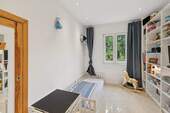 Kinderzimmer - Erdgeschoss - 