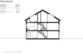 Schnitt - 