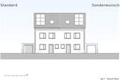 Ansicht_ West - 