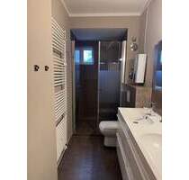 2 Zimmerwohnung in Schmargendorf, unvermietet - Berlin