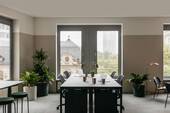 Office - 