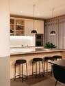 Küche - 