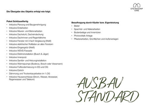 Bild 8 - 5 Zimmer Doppelhaushälfte in Hamburg