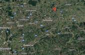 Bild 2 - Baugrundstück in Bergkamen Oberaden