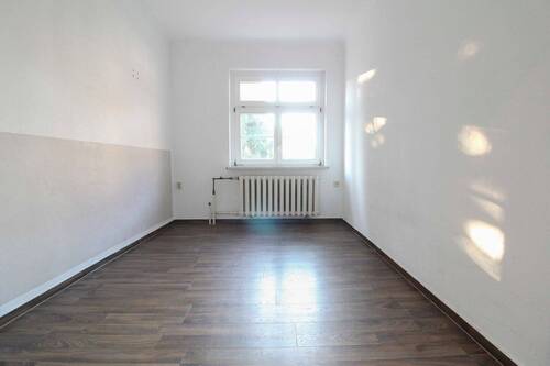 Zimmer Obergeschoss - 