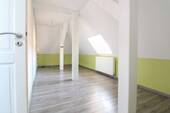 Zimmer Dachgeschoss(1) - 