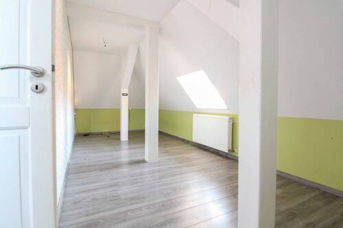 Zimmer Dachgeschoss(1) - 