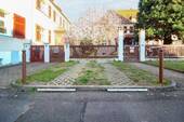 PKW-Stellplatz - 