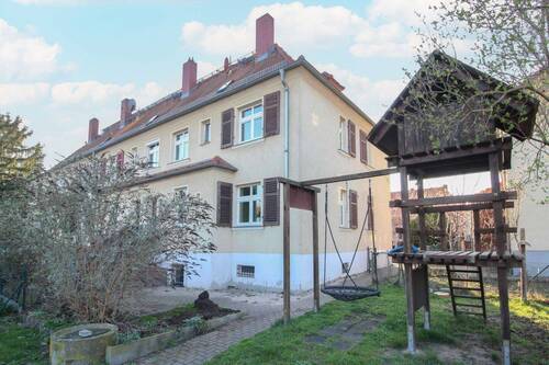 Hausansicht Rückseite(1) - 