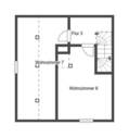 Grundriss Skizze 2.OG - 