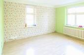 Zimmer Erdgeschoss - Einfamilienhaus in Dresden zum Kaufen