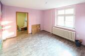 Zimmer Erdgeschoss(1) - 