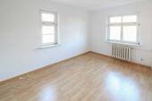 Zimmer Obergeschoss(1) - 