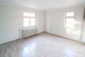 Zimmer Obergeschoss(2) - 