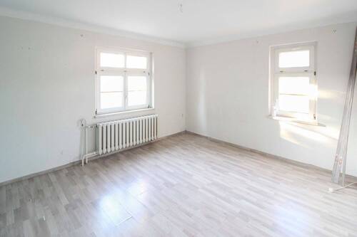 Zimmer Obergeschoss(2) - 