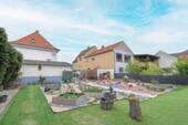 ignorieren - 