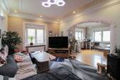 Wohnzimmer(1) - 