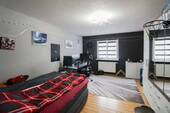 Kinderzimmer - 