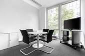 Bild 3 - 