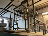 Heizanlage - 