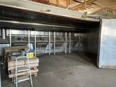 Holztrockenanlage - 