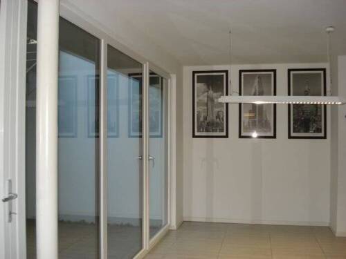 Büro - Büro in Schorndorf