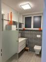 WC/Dusche - 