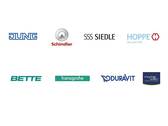 Unsere Ausstattungspartner - 