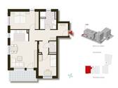 Grundriss - 