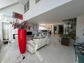 Wohnzimmer - 