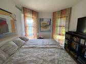 Schlafzimmer 2 - 