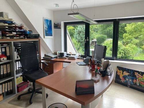 Büro2 - 