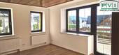 Wohnzimmer mit Terrassenzugang - 