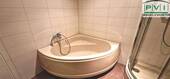 Badezimmer_1 - 