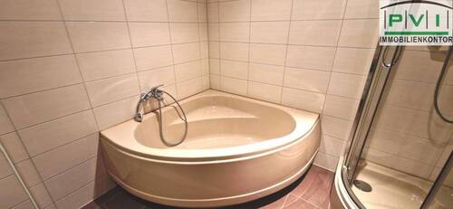 Badezimmer_1 - 
