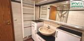 Badezimmer_2 - 
