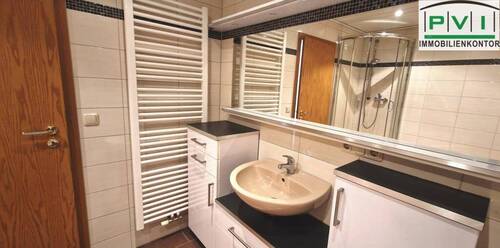 Badezimmer_2 - 