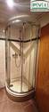 Dusche - 