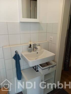 Innenansicht (Abbildung ähnlich) - 