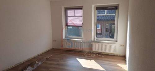 Wohnzimmer Ansicht 2 - 